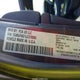 1C4RJFAG1LC370069 2020 Jeep Grand Cherokee North Edition 4X4 auction photo thumbnail 9
