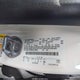 5LMCJ2D99NUL32803 2022 Lincoln Corsair Reserve auction photo thumbnail 9