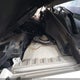 KNAG64J7XS5310319 2025 Kia K5 Gt-Line auction photo thumbnail 10