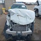 KNAG64J7XS5310319 2025 Kia K5 Gt-Line auction photo thumbnail 13