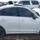 KNAG64J7XS5310319 2025 Kia K5 Gt-Line auction photo thumbnail 14