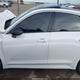 KNAG64J7XS5310319 2025 Kia K5 Gt-Line auction photo thumbnail 15