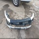 KNAG64J7XS5310319 2025 Kia K5 Gt-Line auction photo thumbnail 12