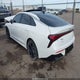 KNAG64J7XS5310319 2025 Kia K5 Gt-Line auction photo thumbnail 3