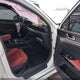 KNAG64J7XS5310319 2025 Kia K5 Gt-Line auction photo thumbnail 5