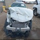 KNAG64J7XS5310319 2025 Kia K5 Gt-Line auction photo thumbnail 6