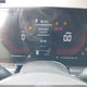KNAG64J7XS5310319 2025 Kia K5 Gt-Line auction photo thumbnail 7