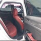 KNAG64J7XS5310319 2025 Kia K5 Gt-Line auction photo thumbnail 8