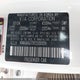 KNAG64J7XS5310319 2025 Kia K5 Gt-Line auction photo thumbnail 9