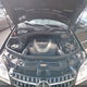 4JGBB5GB2BA631851 2011 Mercedes-Benz Ml 350 auction photo thumbnail 10