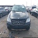 4JGBB5GB2BA631851 2011 Mercedes-Benz Ml 350 auction photo thumbnail 12