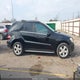 4JGBB5GB2BA631851 2011 Mercedes-Benz Ml 350 auction photo thumbnail 13