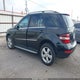 4JGBB5GB2BA631851 2011 Mercedes-Benz Ml 350 auction photo thumbnail 14