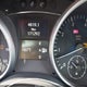 4JGBB5GB2BA631851 2011 Mercedes-Benz Ml 350 auction photo thumbnail 15