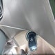 4JGBB5GB2BA631851 2011 Mercedes-Benz Ml 350 auction photo thumbnail 11