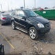 4JGBB5GB2BA631851 2011 Mercedes-Benz Ml 350 auction photo thumbnail 1