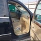 4JGBB5GB2BA631851 2011 Mercedes-Benz Ml 350 auction photo thumbnail 5