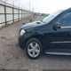 4JGBB5GB2BA631851 2011 Mercedes-Benz Ml 350 auction photo thumbnail 6