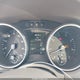 4JGBB5GB2BA631851 2011 Mercedes-Benz Ml 350 auction photo thumbnail 7