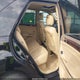 4JGBB5GB2BA631851 2011 Mercedes-Benz Ml 350 auction photo thumbnail 8