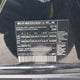 4JGBB5GB2BA631851 2011 Mercedes-Benz Ml 350 auction photo thumbnail 9