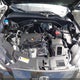 3CZRZ1H72TM722635 2026 Honda Hr-V 2Wd Ex-L auction photo thumbnail 10
