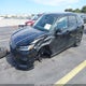 3CZRZ1H72TM722635 2026 Honda Hr-V 2Wd Ex-L auction photo thumbnail 2