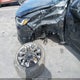3CZRZ1H72TM722635 2026 Honda Hr-V 2Wd Ex-L auction photo thumbnail 6