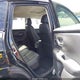 3CZRZ1H72TM722635 2026 Honda Hr-V 2Wd Ex-L auction photo thumbnail 8