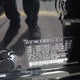 3CZRZ1H72TM722635 2026 Honda Hr-V 2Wd Ex-L auction photo thumbnail 9