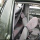 2CNBJ1862Y6957121 2000 Chevrolet Tracker auction photo thumbnail 8