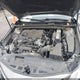 4T1K61AKXLU998888 2020 Toyota Camry Xse auction photo thumbnail 10