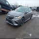 4T1K61AKXLU998888 2020 Toyota Camry Xse auction photo thumbnail 2