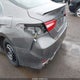 4T1K61AKXLU998888 2020 Toyota Camry Xse auction photo thumbnail 6