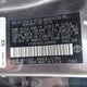 4T1K61AKXLU998888 2020 Toyota Camry Xse auction photo thumbnail 9