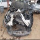 3CZRZ2H5XPM735742 2023 Honda Hr-V Awd Sport auction photo thumbnail 10
