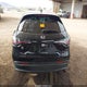 3CZRZ2H5XPM735742 2023 Honda Hr-V Awd Sport auction photo thumbnail 16