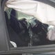 3CZRZ2H5XPM735742 2023 Honda Hr-V Awd Sport auction photo thumbnail 11