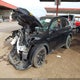 3CZRZ2H5XPM735742 2023 Honda Hr-V Awd Sport auction photo thumbnail 2