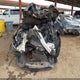 3CZRZ2H5XPM735742 2023 Honda Hr-V Awd Sport auction photo thumbnail 6