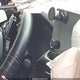 3CZRZ2H5XPM735742 2023 Honda Hr-V Awd Sport auction photo thumbnail 7