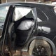 3CZRZ2H5XPM735742 2023 Honda Hr-V Awd Sport auction photo thumbnail 8