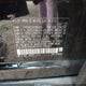 3CZRZ2H5XPM735742 2023 Honda Hr-V Awd Sport auction photo thumbnail 9