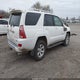 JTEBU14R658043029 2005 Toyota 4Runner Sr5 Sport V6 auction photo thumbnail 4