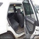 JTEBU14R658043029 2005 Toyota 4Runner Sr5 Sport V6 auction photo thumbnail 8