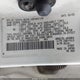 JTEBU14R658043029 2005 Toyota 4Runner Sr5 Sport V6 auction photo thumbnail 9