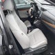 7FARW2H9XJE072724 2018 Honda Cr-V Touring auction photo thumbnail 5