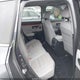 7FARW2H9XJE072724 2018 Honda Cr-V Touring auction photo thumbnail 8
