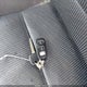 KMHDH6AE3DU013374 2013 Hyundai Elantra auction photo thumbnail 11
