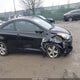 KMHDH6AE3DU013374 2013 Hyundai Elantra auction photo thumbnail 6